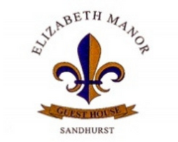 Elizabeth Manor Guest House - 