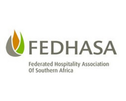 FEDHASA - 