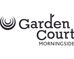 Garden Court Morningside Sandton