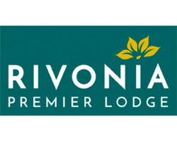 Rivonia Premier Lodge - 