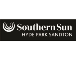 Southern Sun Hyde Park Sandton