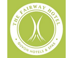 The Fairway Hotel, Spa & Golf Resort - 