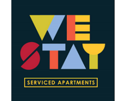 We Stay West Point Serviced Apartments - 