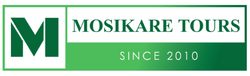 Mosikare Tours