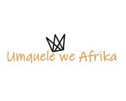 Umquele we Afrika