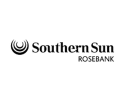 Southern Sun Rosebank - 