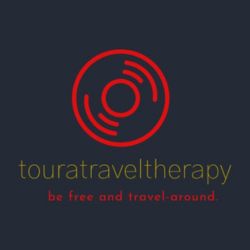 Toura Travel Therapy