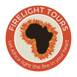 Firelight Tours -