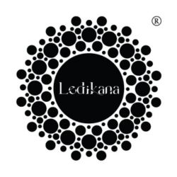 Ledikana Creations - 